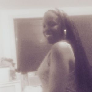 Meet your Posher, Khalea